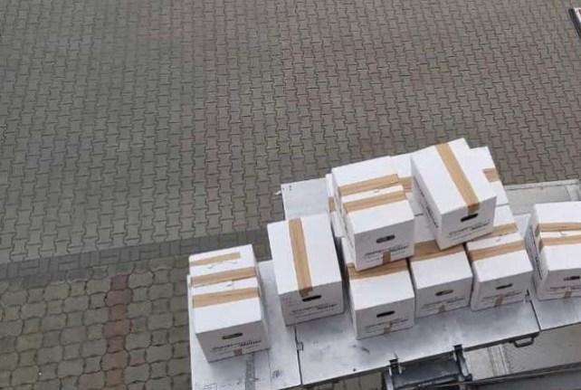 Möbellift richtig planen in Heinsdorfergrund